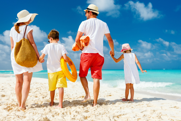 family friendly beaches family friendly beaches