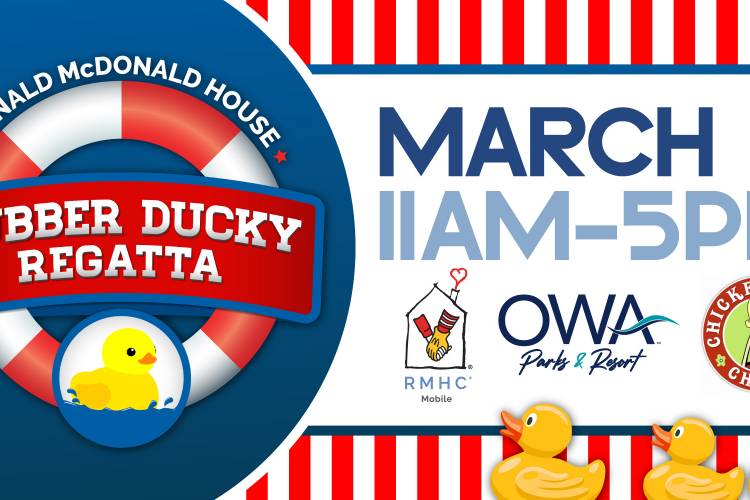 rubber ducky regatta rubber ducky regatta