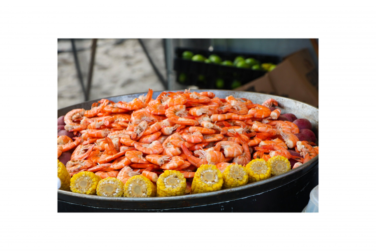 annual national shrimp festival annual national shrimp festival