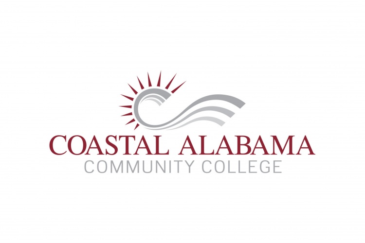 Fallapalooza Coastal Alabama Community College