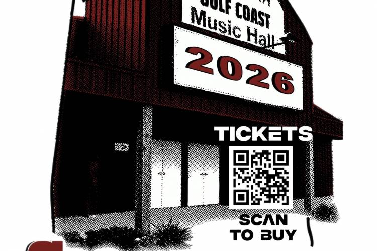 alabama songwriters festival