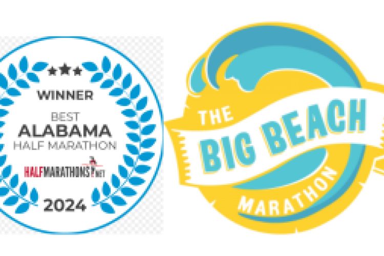 big beach marathon big beach marathon