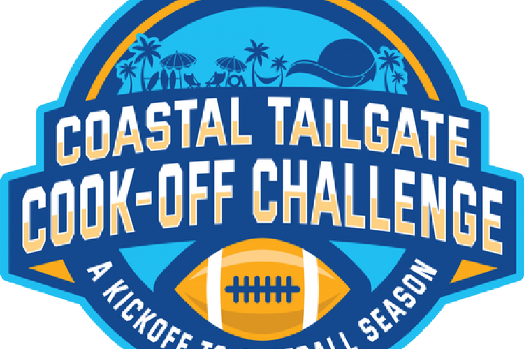 coastal cookoff challenge coastal cookoff challenge