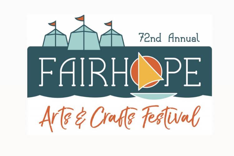 fairhope arts & crafts