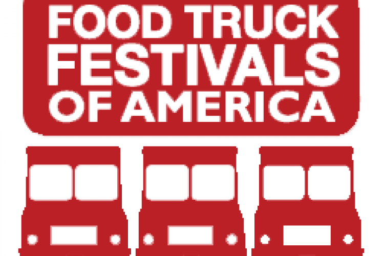food truck festival