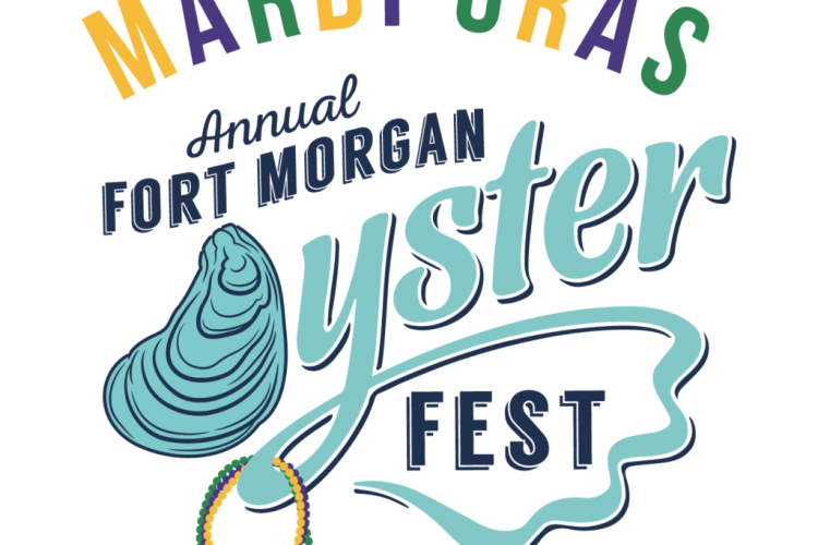 fort morgan oyster fest fort morgan oyster fest