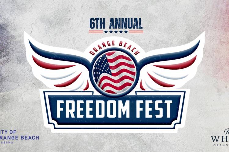 freedom fest freedom fest