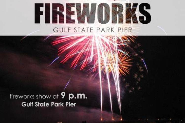4th of July 4th of July