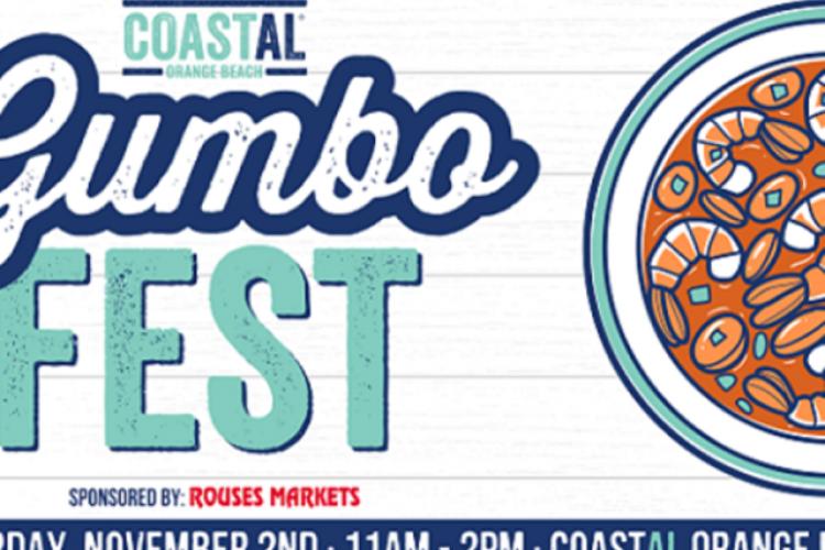 Gumbo Festival Gumbo Festival