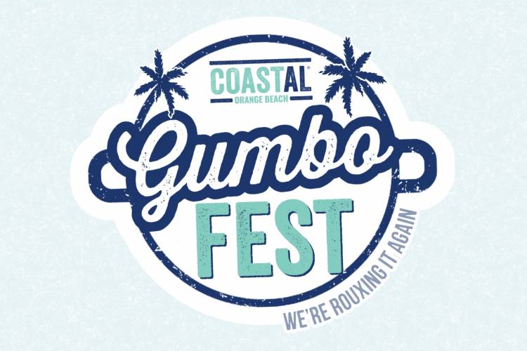 gumbo fest gumbo fest