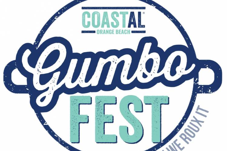 gumbo festival 