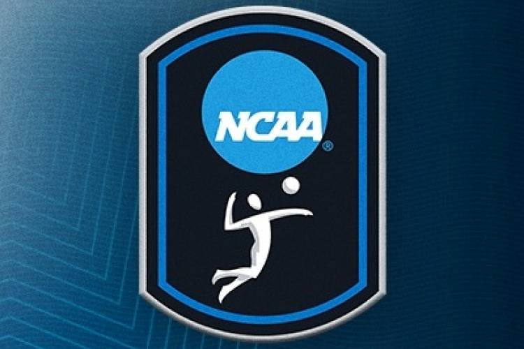 ncaa