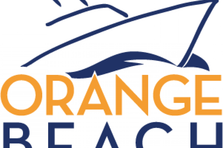 orange beach festival of art