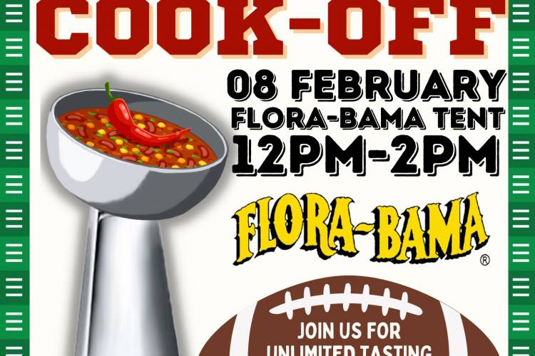 super chili bowl super chili bowl