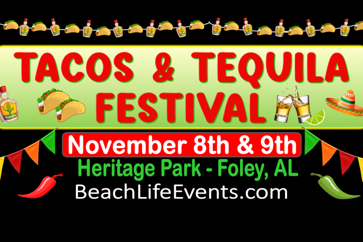 tacos & tequila tacos & tequila