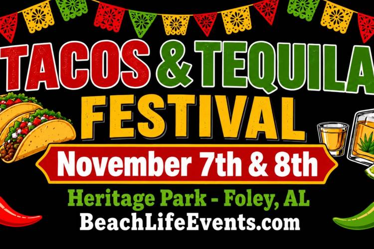 tacos & tequila festival tacos and tequila
